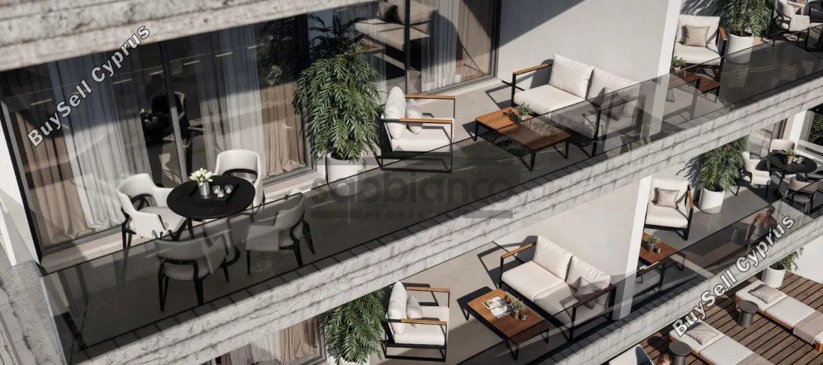 2 bedroom apartment for sale kissonerga paphos 8753087 image 16526868