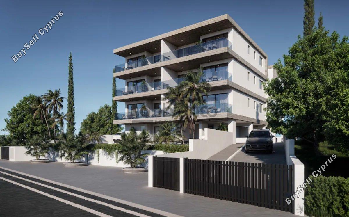 2 bedroom apartment for sale kissonerga paphos 8753087 image 16526870