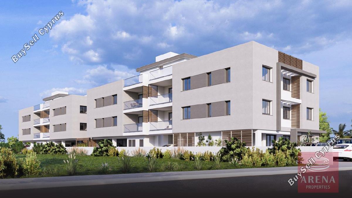 2 bedroom apartment for sale kiti larnaca 1565087 image 13148280