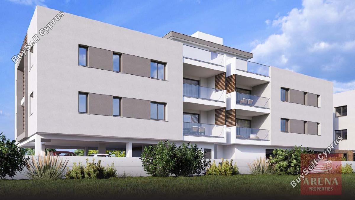 2 bedroom apartment for sale kiti larnaca 1565087 image 13148282