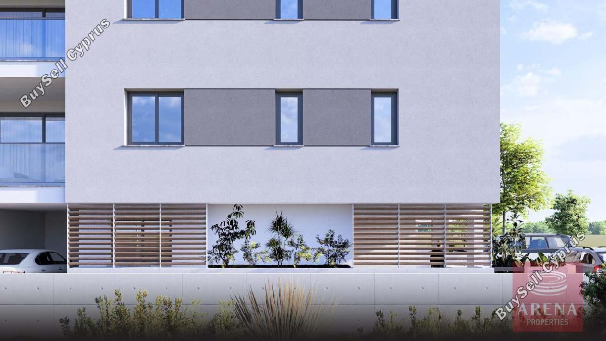 2 bedroom apartment for sale kiti larnaca 1565087 image 13148284
