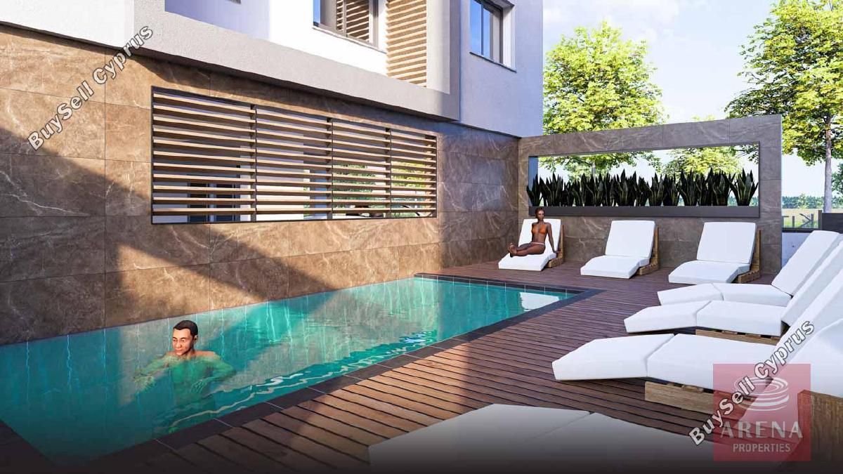 2 bedroom apartment for sale kiti larnaca 1565087 image 13148289