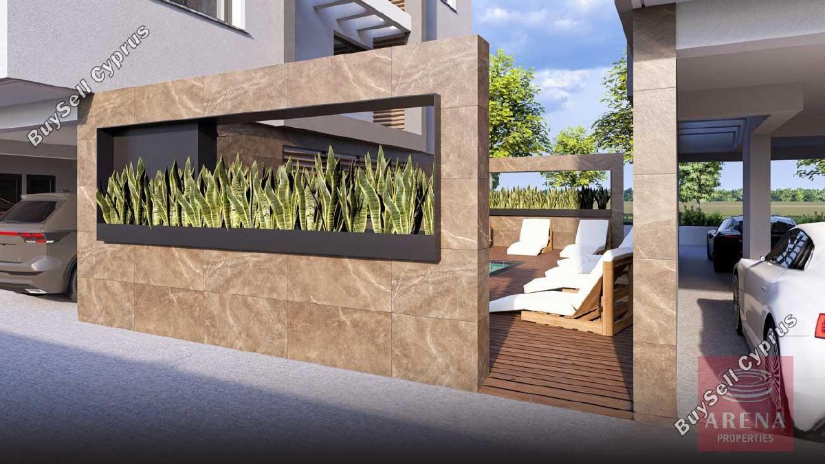 2 bedroom apartment for sale kiti larnaca 1565087 image 13148290