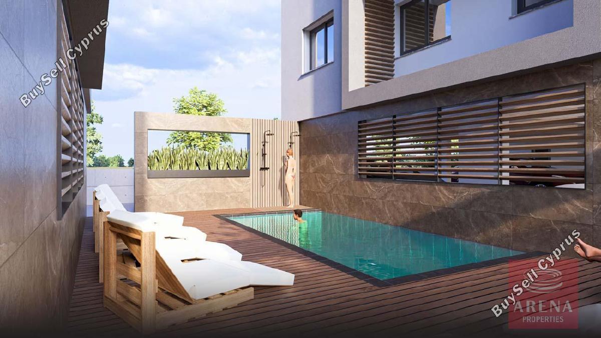 2 bedroom apartment for sale kiti larnaca 1565087 image 14627526