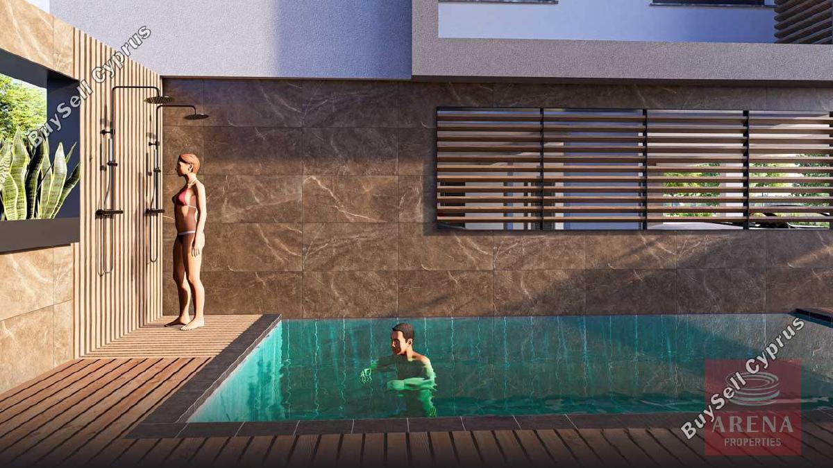 2 bedroom apartment for sale kiti larnaca 1565087 image 14627529