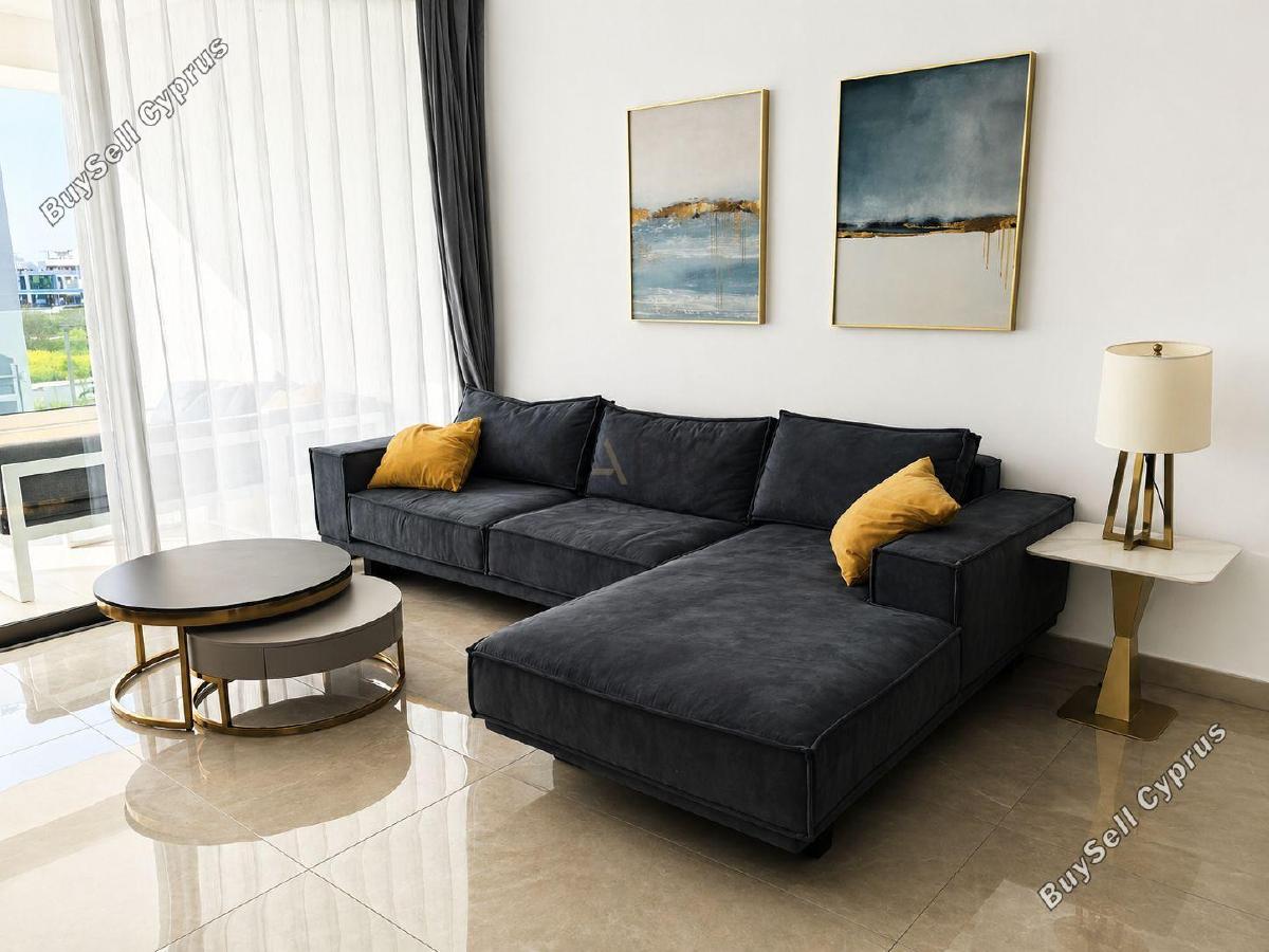 2 bedroom apartment for sale linopetra limassol 8413087 image 15558598