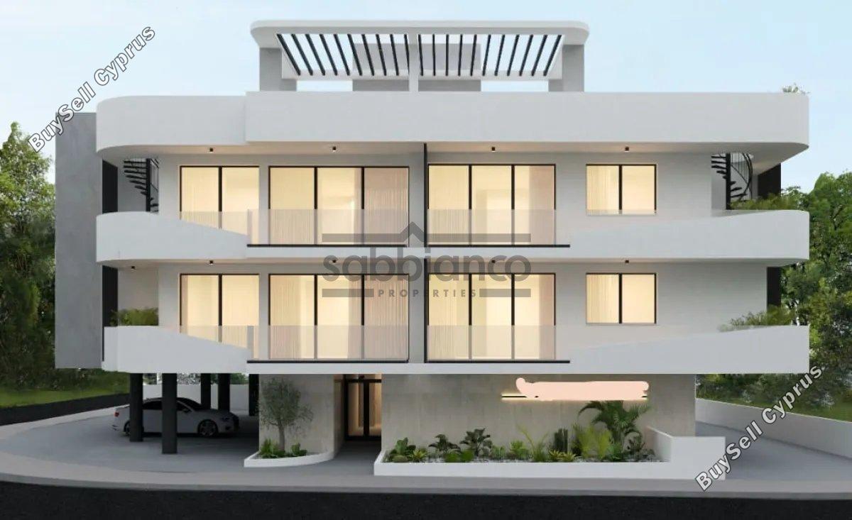 2 bedroom apartment for sale livadia larnacas larnaca 8746087 image 16438899