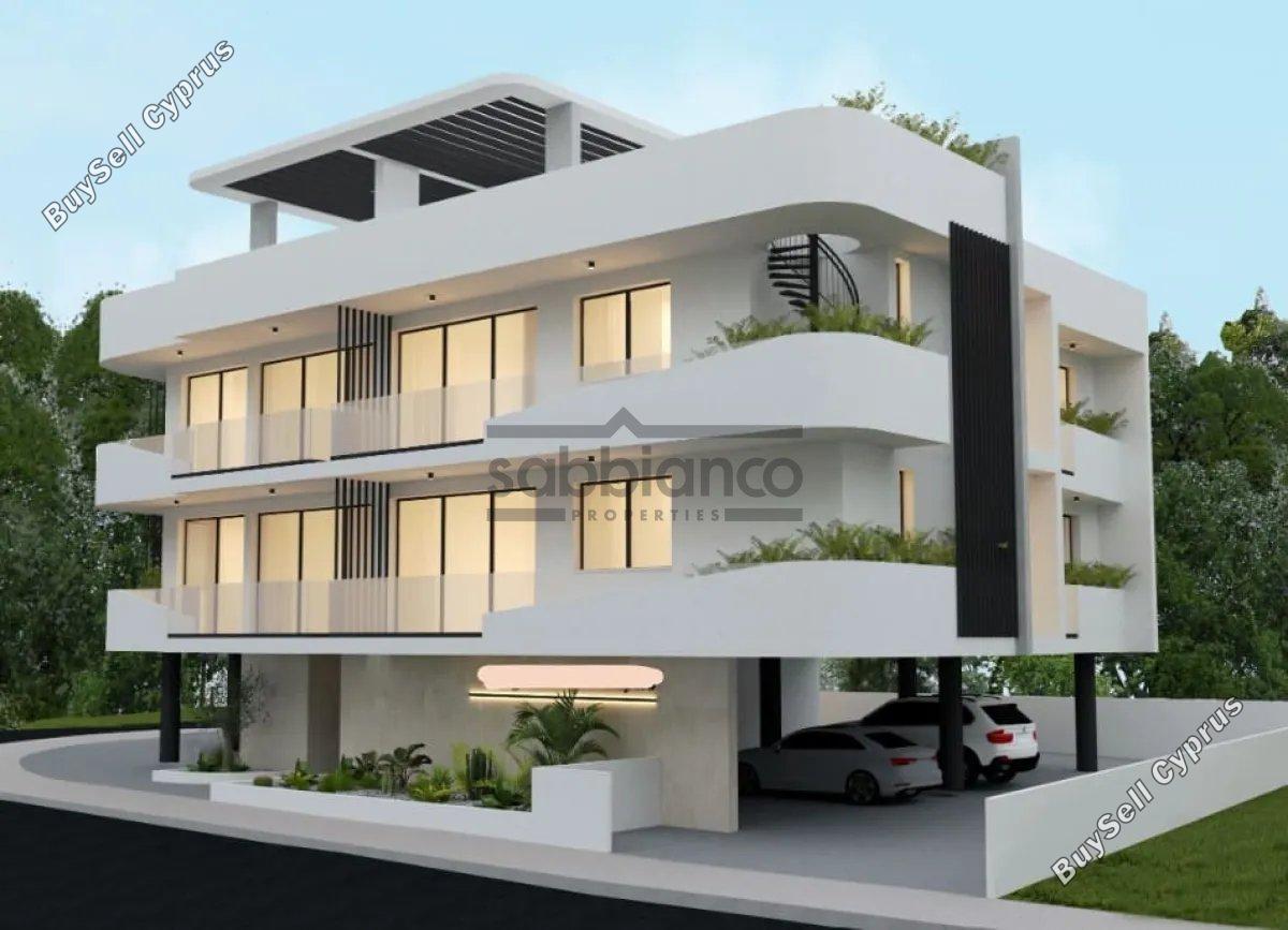 2 bedroom apartment for sale livadia larnacas larnaca 8746087 image 16438902