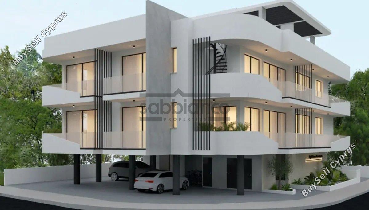 2 bedroom apartment for sale livadia larnacas larnaca 8746087 image 16438908