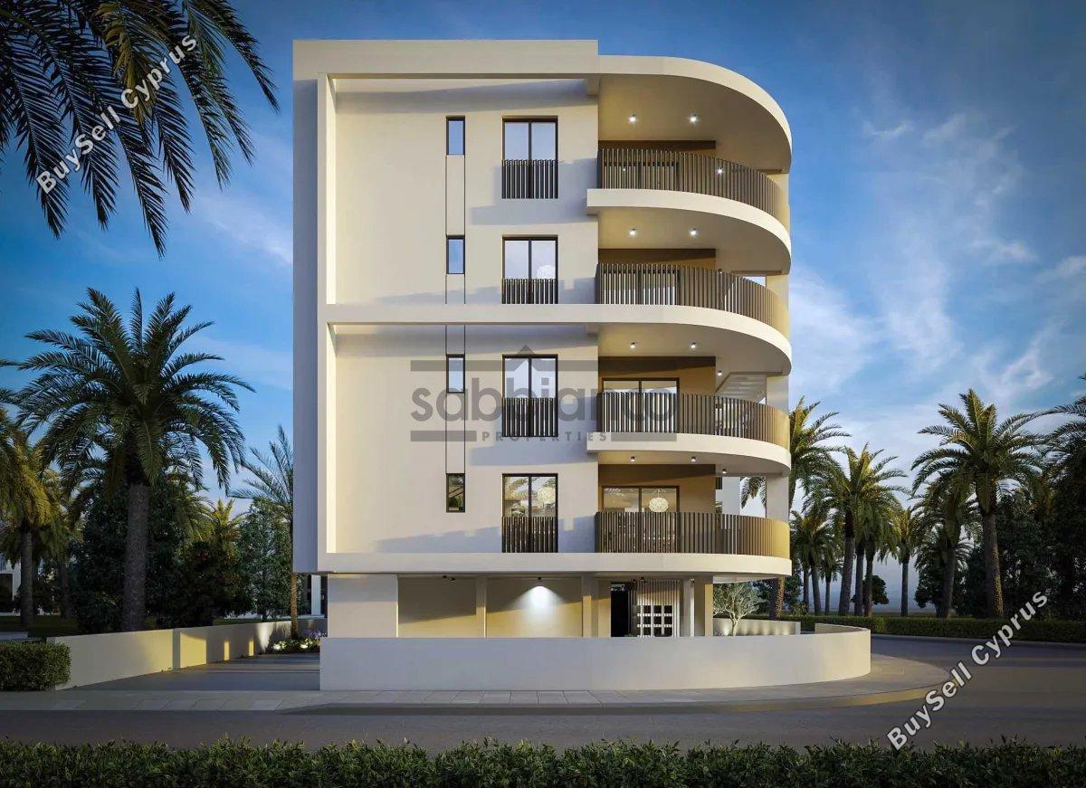2 bedroom apartment for sale lykavitos nicosia 8736087 image 16346496