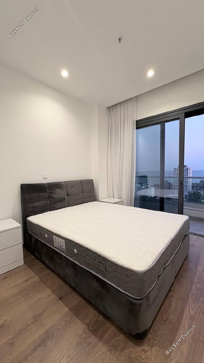 2 bedroom apartment for sale mouttagiaka limassol 7983087 image 12209831
