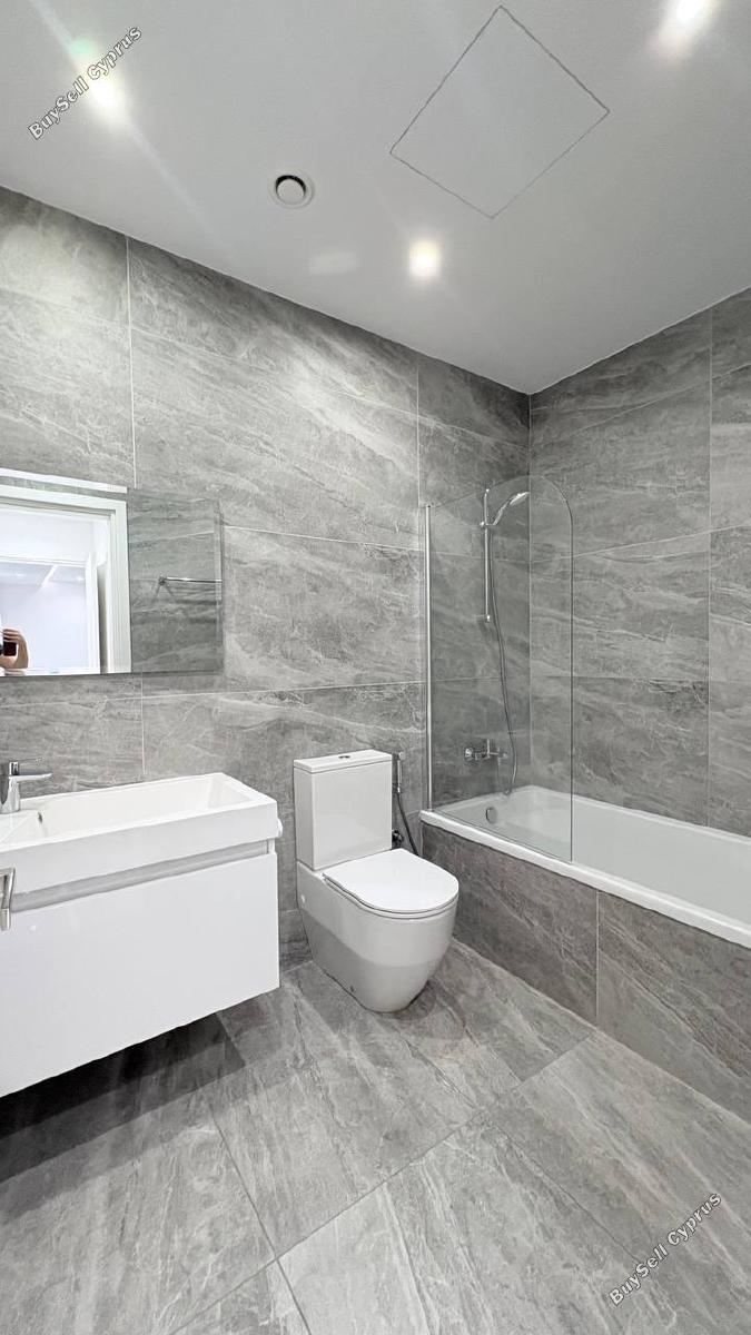 2 bedroom apartment for sale mouttagiaka limassol 7983087 image 12209834