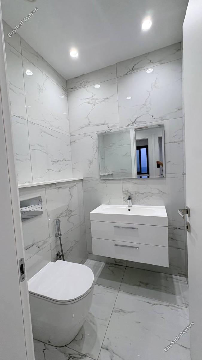 2 bedroom apartment for sale mouttagiaka limassol 7983087 image 12209835
