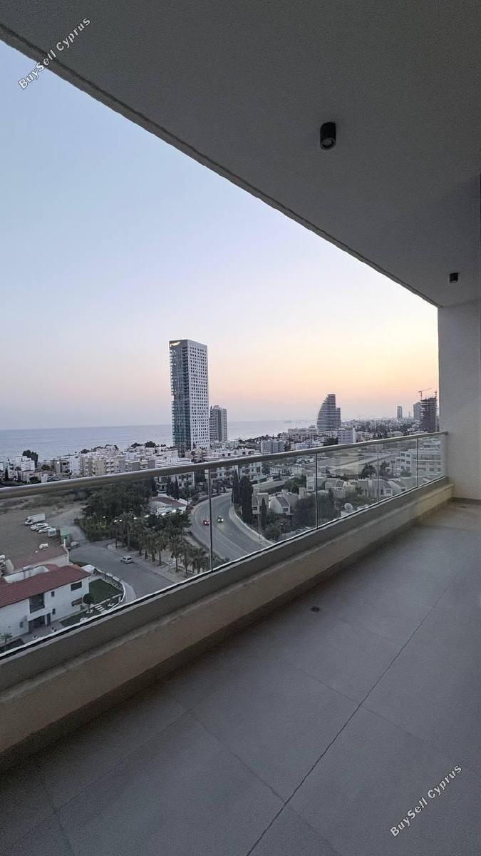 2 bedroom apartment for sale mouttagiaka limassol 7983087 image 12209838