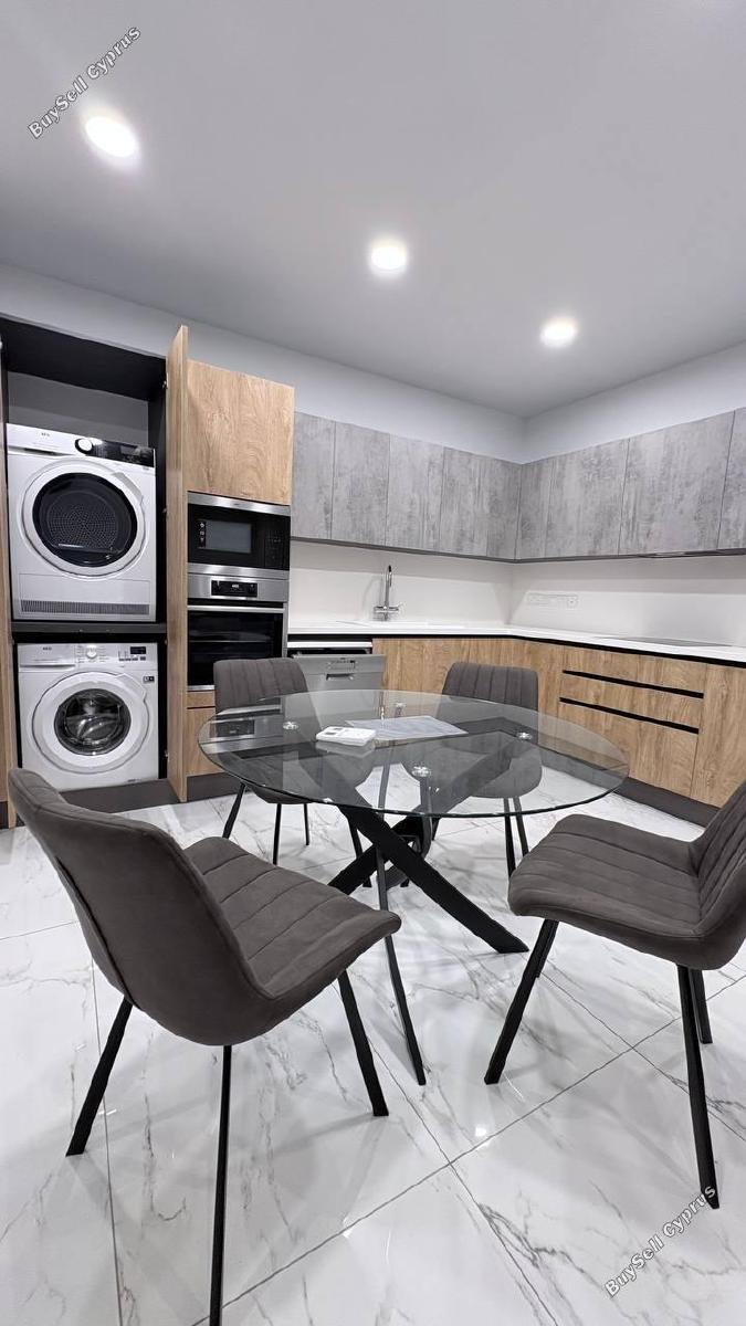 2 bedroom apartment for sale mouttagiaka limassol 7983087 image 12209850