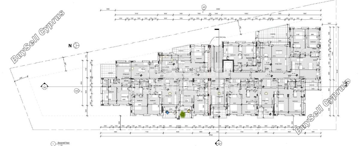 2 bedroom apartment for sale oroklini larnaca 8072087 image 14279229
