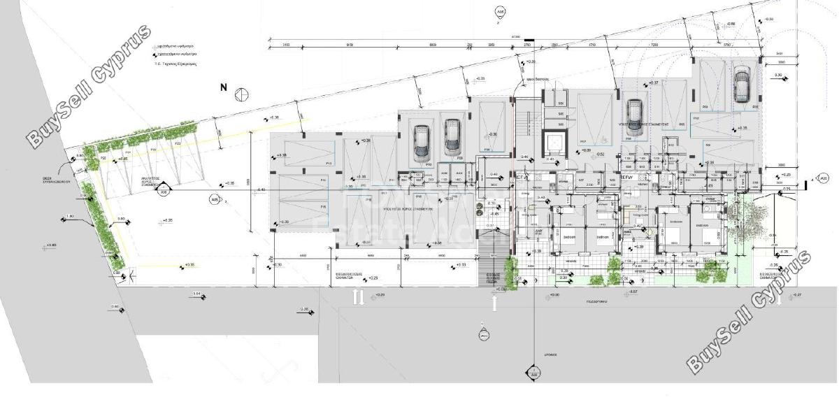 2 bedroom apartment for sale oroklini larnaca 8072087 image 14279234