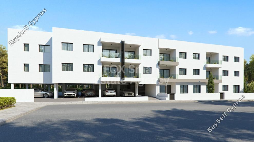 2 bedroom apartment for sale oroklini larnaca 8072087 image 14279235