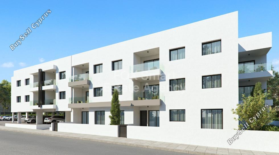 2 bedroom apartment for sale oroklini larnaca 8072087 image 14279238