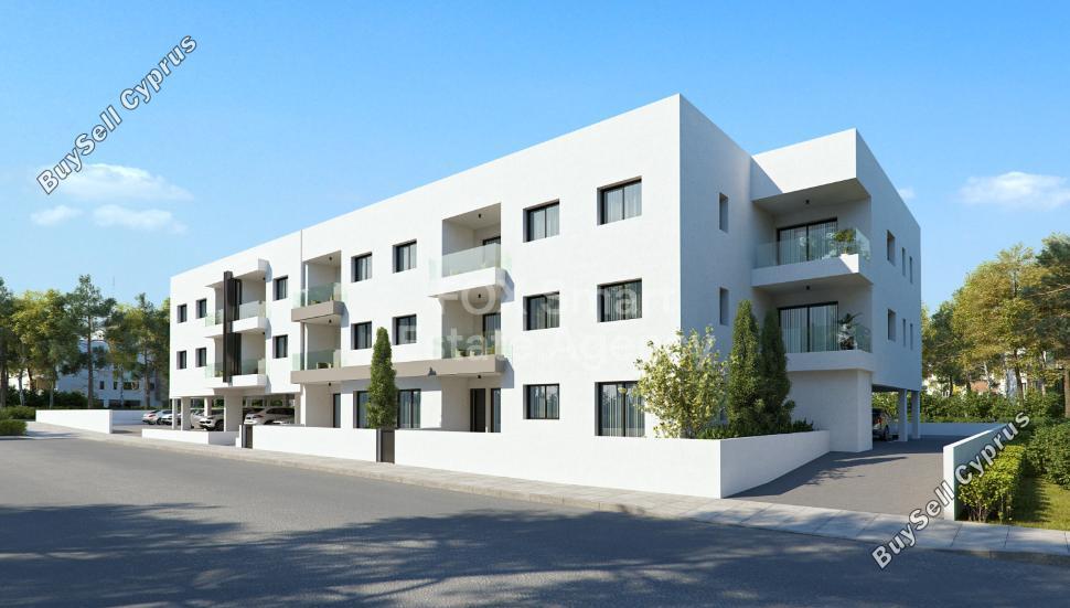 2 bedroom apartment for sale oroklini larnaca 8072087 image 14279239