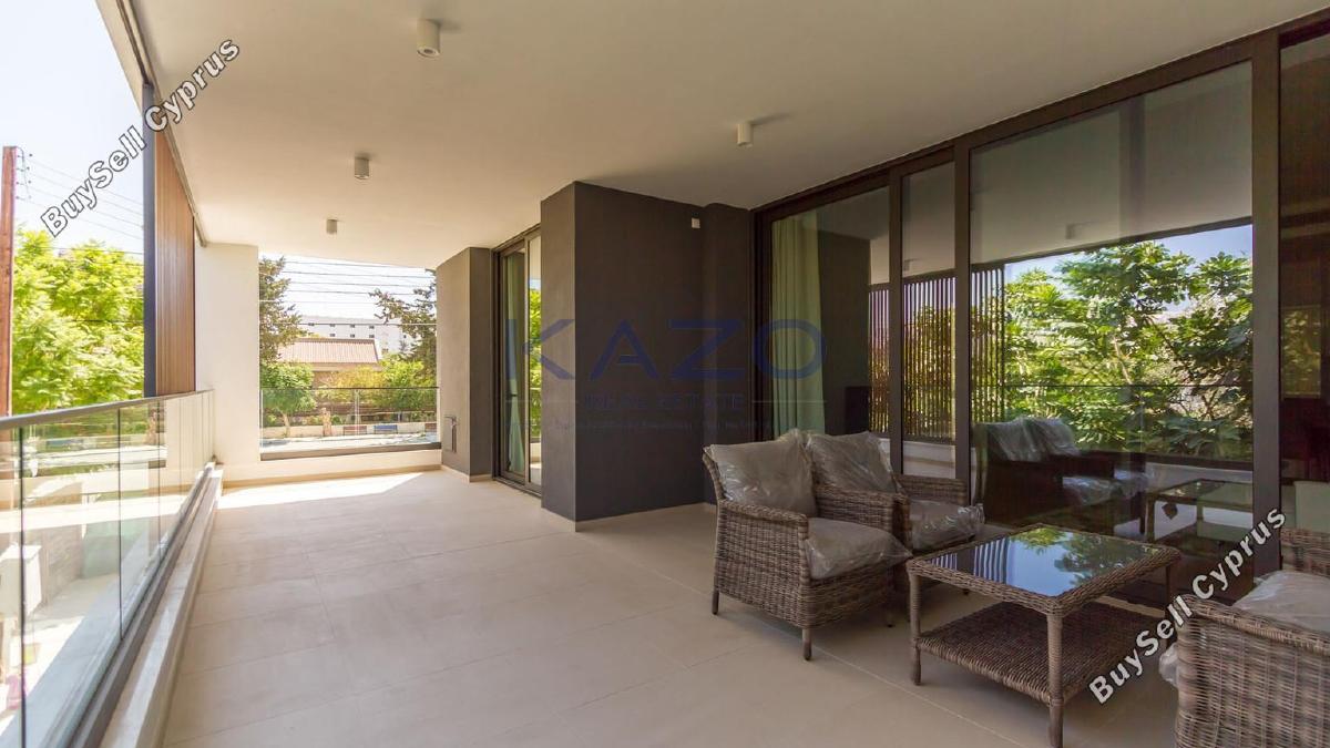 2 bedroom apartment for sale potamos germasogeias limassol 7784087 image 10408694