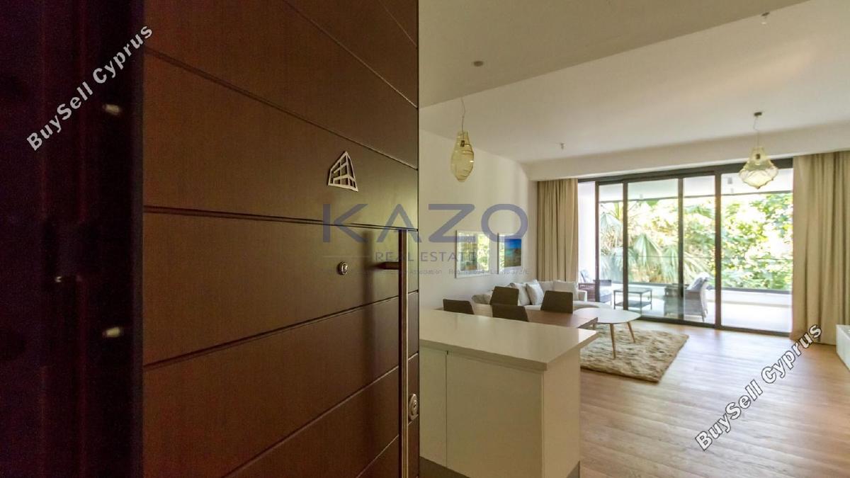 2 bedroom apartment for sale potamos germasogeias limassol 7784087 image 10408696