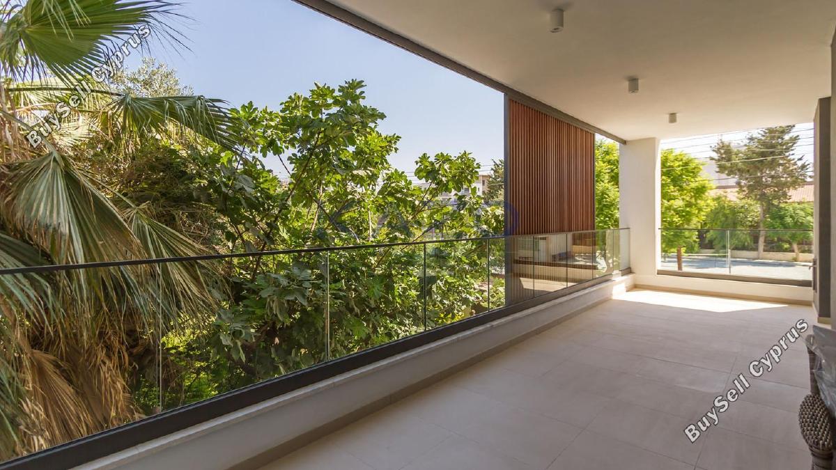 2 bedroom apartment for sale potamos germasogeias limassol 7784087 image 10408698
