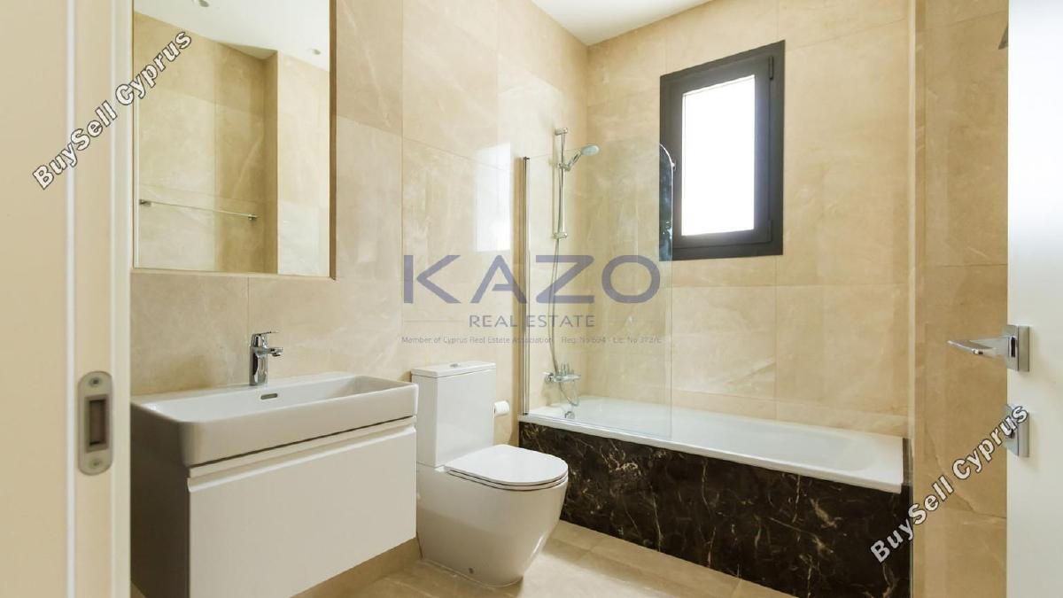 2 bedroom apartment for sale potamos germasogeias limassol 7784087 image 10408699