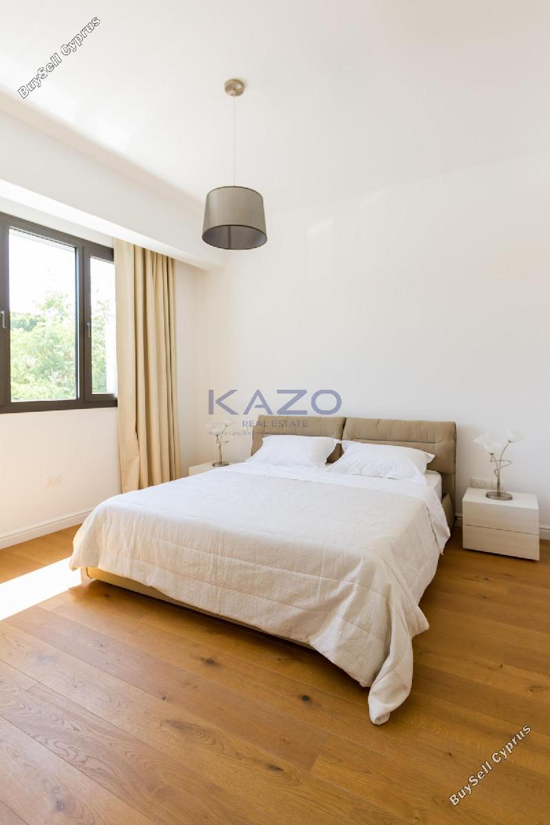 2 bedroom apartment for sale potamos germasogeias limassol 7784087 image 10408703