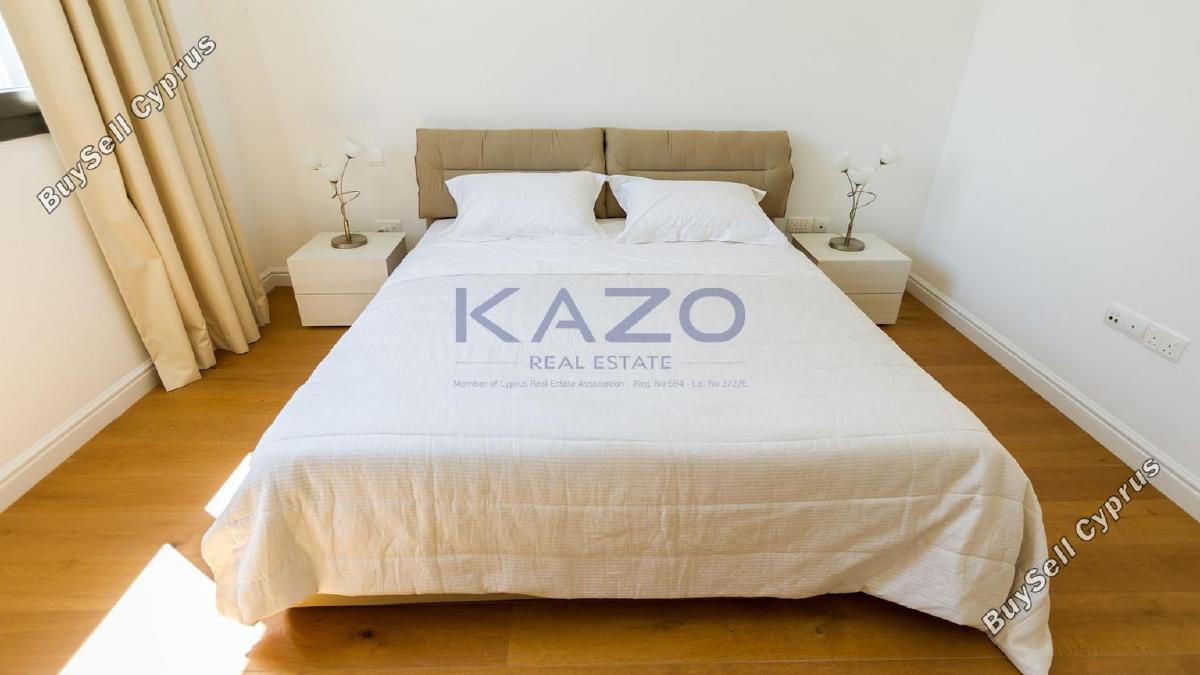 2 bedroom apartment for sale potamos germasogeias limassol 7784087 image 10408704
