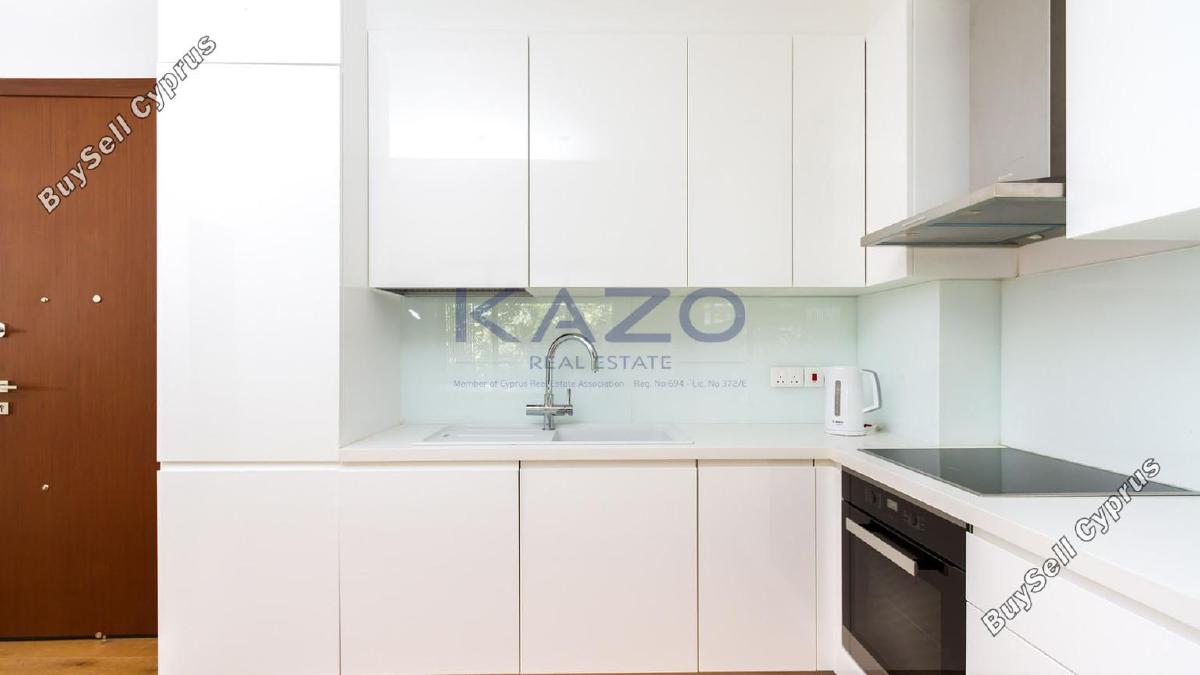 2 bedroom apartment for sale potamos germasogeias limassol 7784087 image 10408706