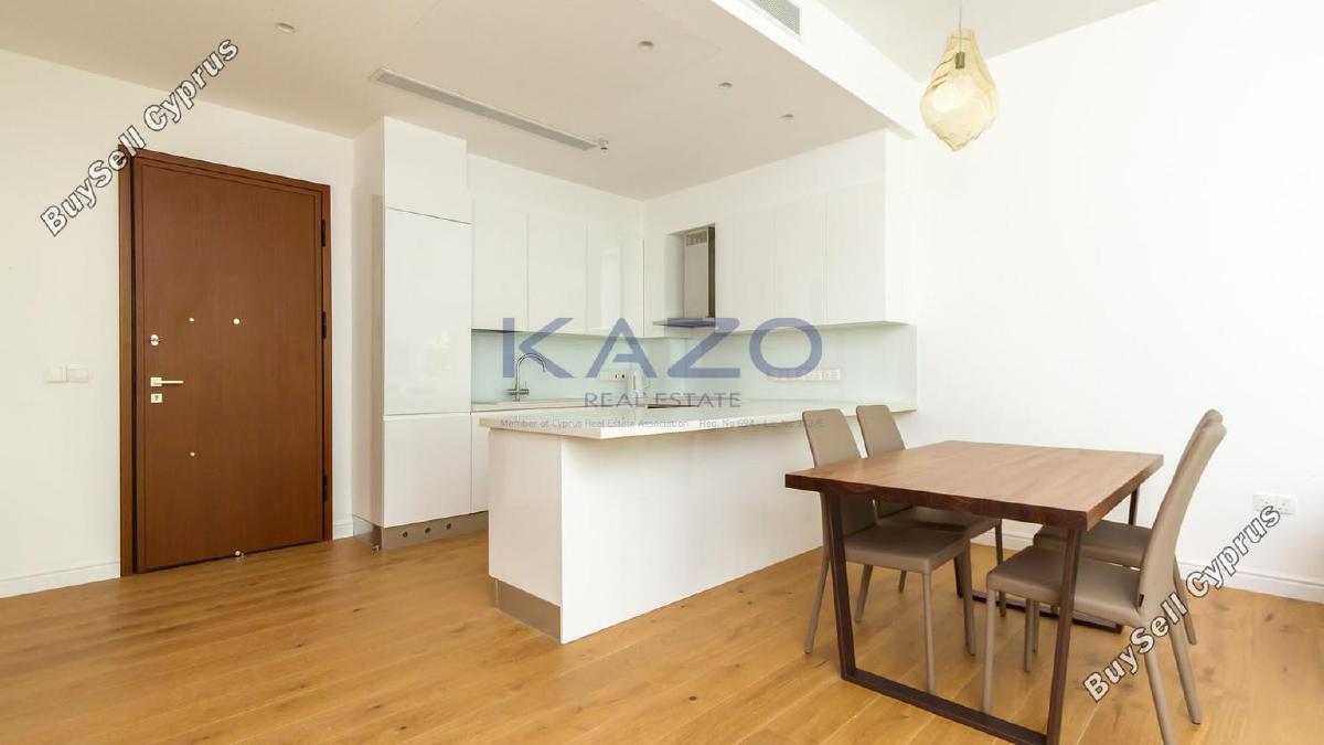2 bedroom apartment for sale potamos germasogeias limassol 7784087 image 10408708
