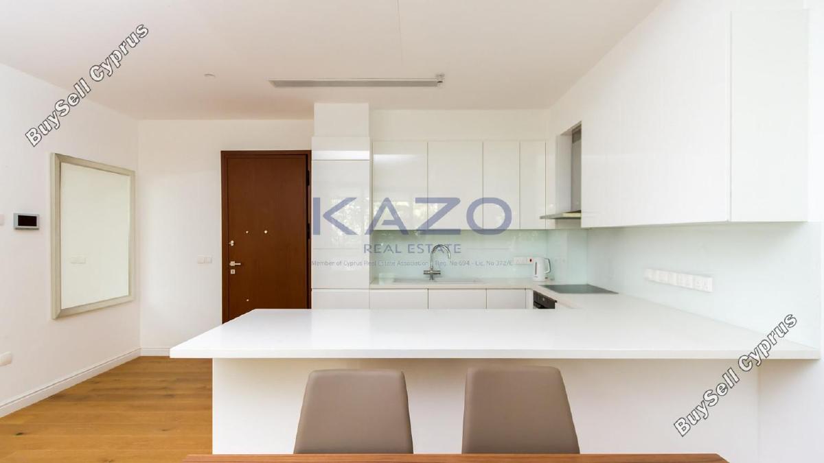 2 bedroom apartment for sale potamos germasogeias limassol 7784087 image 10408709