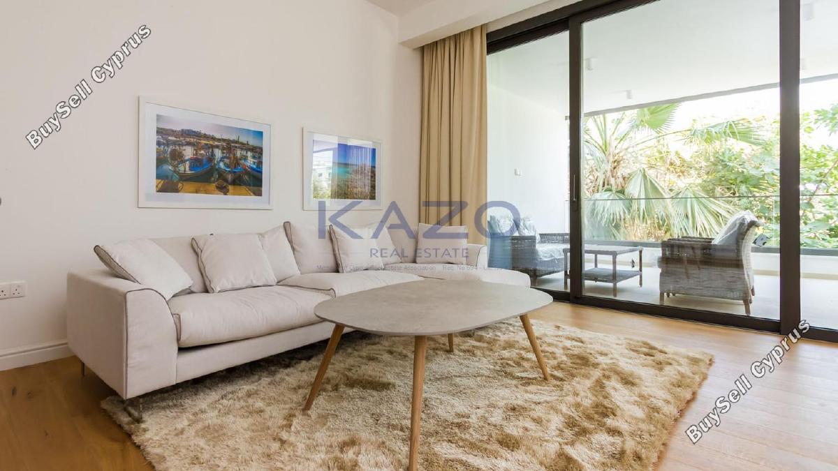 2 bedroom apartment for sale potamos germasogeias limassol 7784087 image 10408711