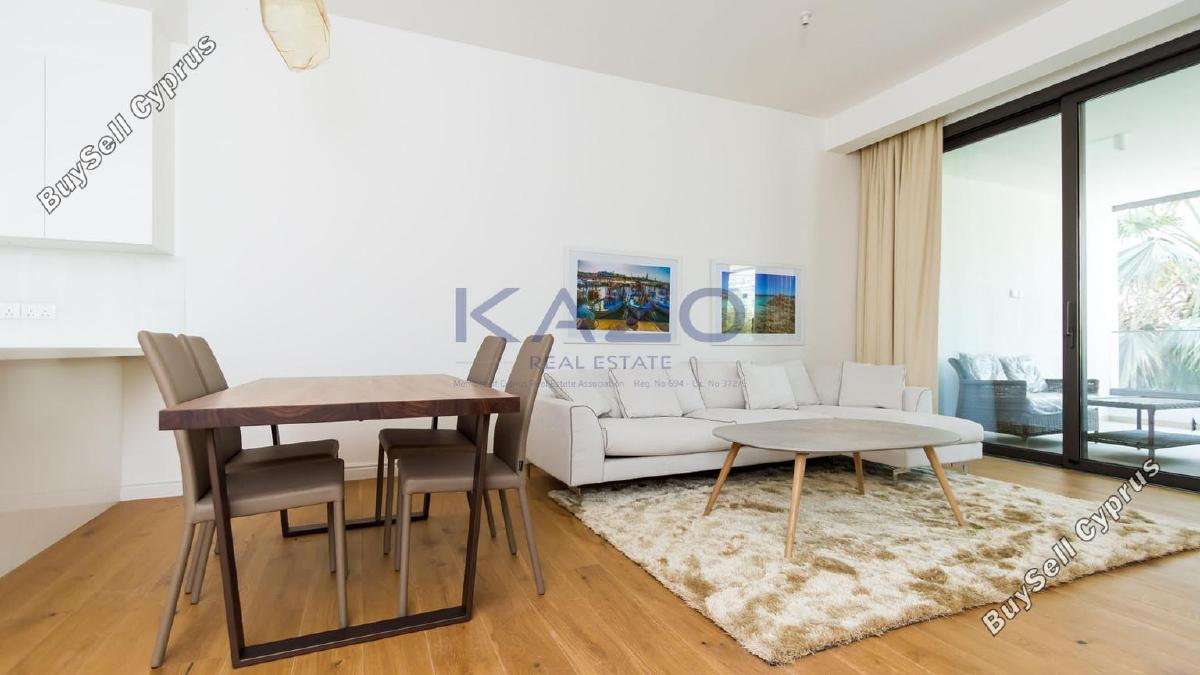 2 bedroom apartment for sale potamos germasogeias limassol 7784087 image 10408712