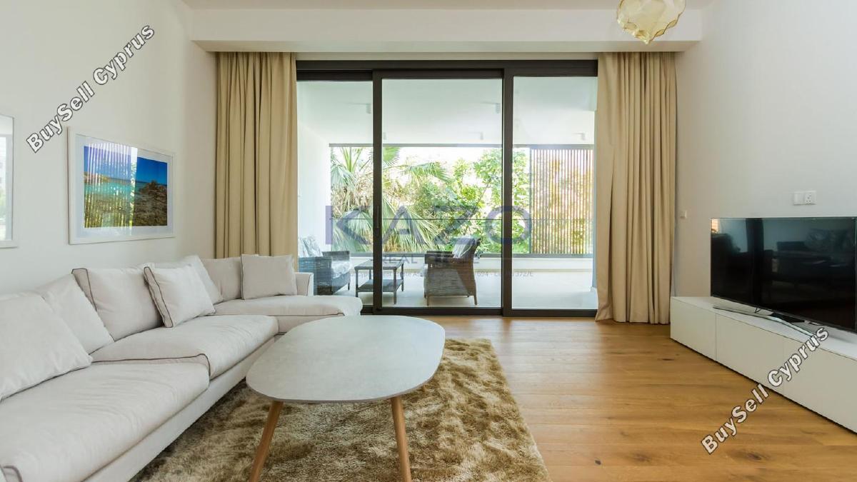 2 bedroom apartment for sale potamos germasogeias limassol 7784087 image 10408715
