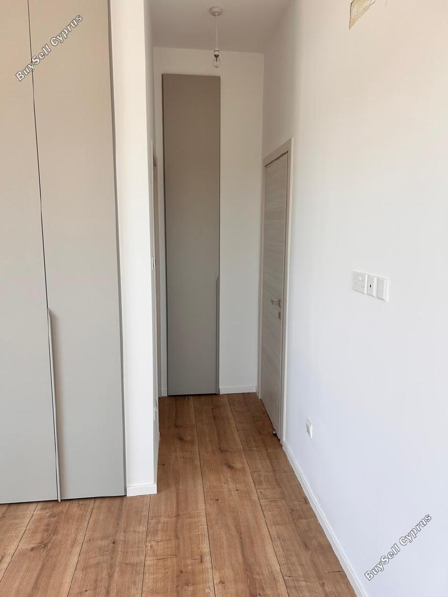 2 bedroom apartment for sale potamos germasogeias limassol 7940087 image 11310916