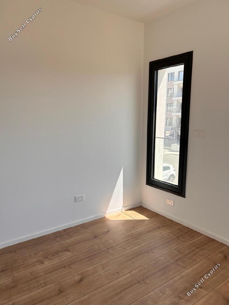2 bedroom apartment for sale potamos germasogeias limassol 7940087 image 11310918