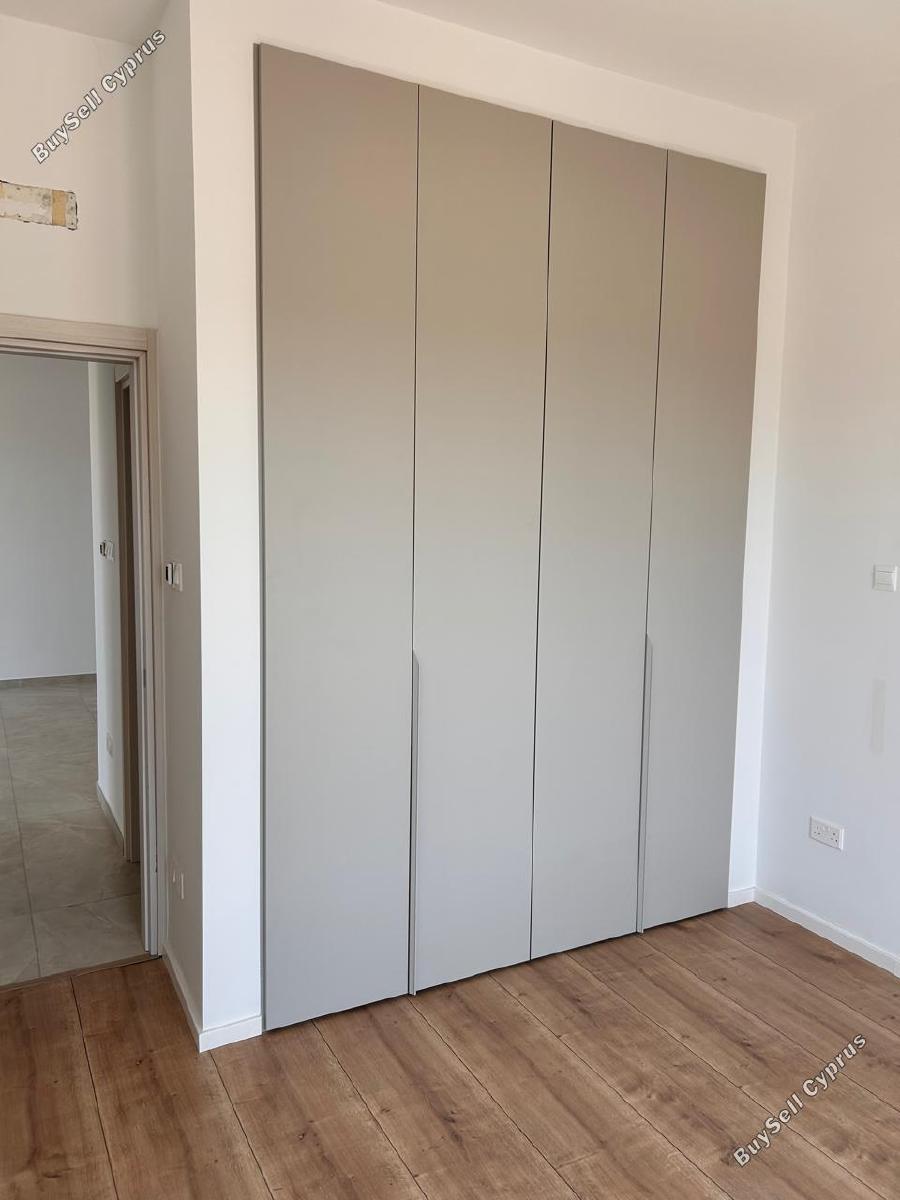 2 bedroom apartment for sale potamos germasogeias limassol 7940087 image 11310919