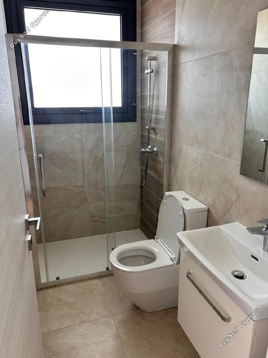 2 bedroom apartment for sale potamos germasogeias limassol 7940087 image 11310921