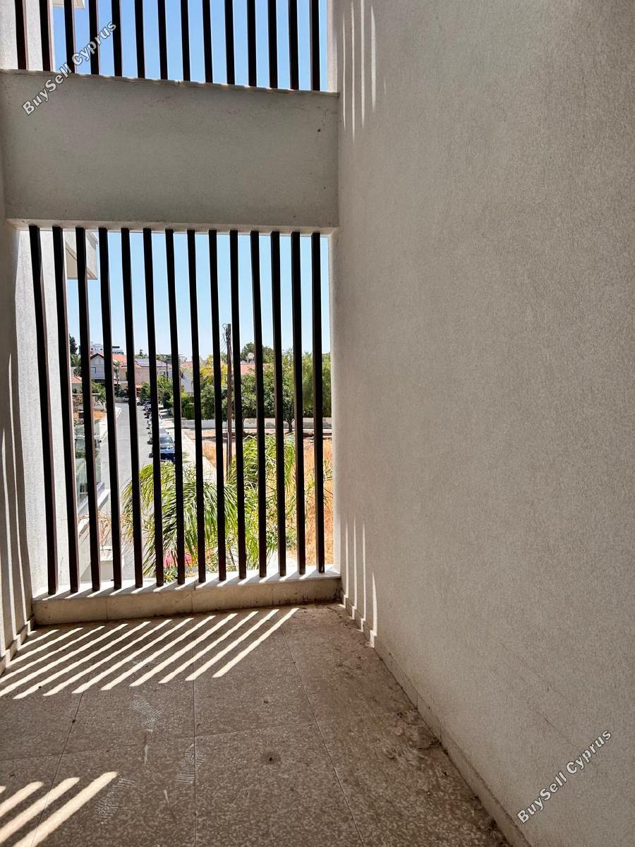 2 bedroom apartment for sale potamos germasogeias limassol 7940087 image 11310923