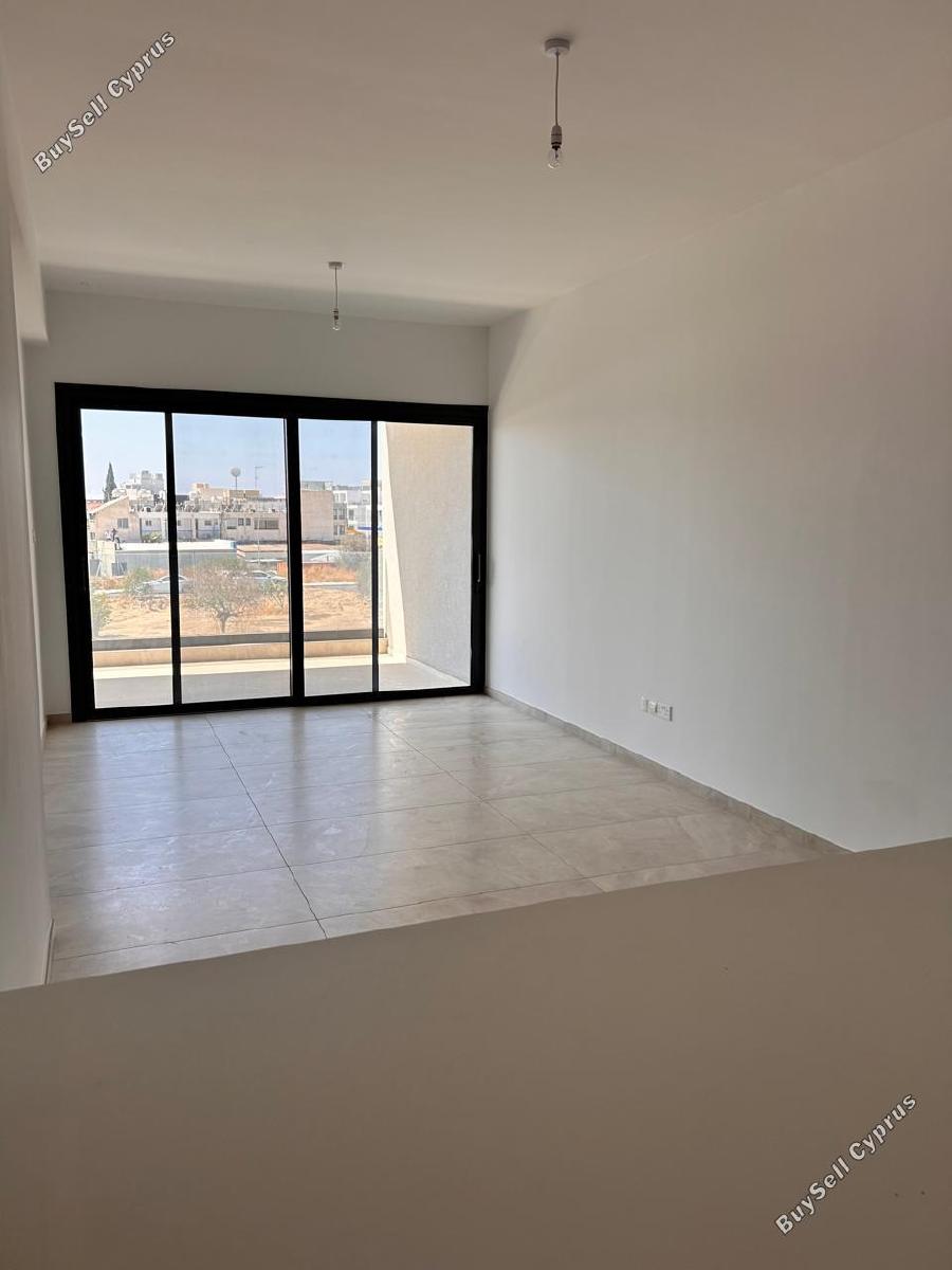 2 bedroom apartment for sale potamos germasogeias limassol 7940087 image 11310925