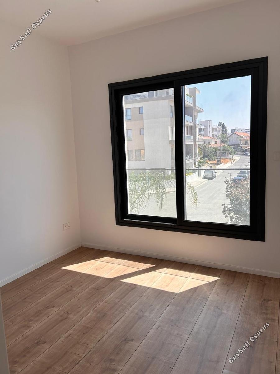 2 bedroom apartment for sale potamos germasogeias limassol 7940087 image 11310928