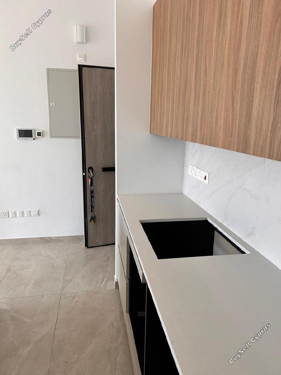 2 bedroom apartment for sale potamos germasogeias limassol 7940087 image 11310929