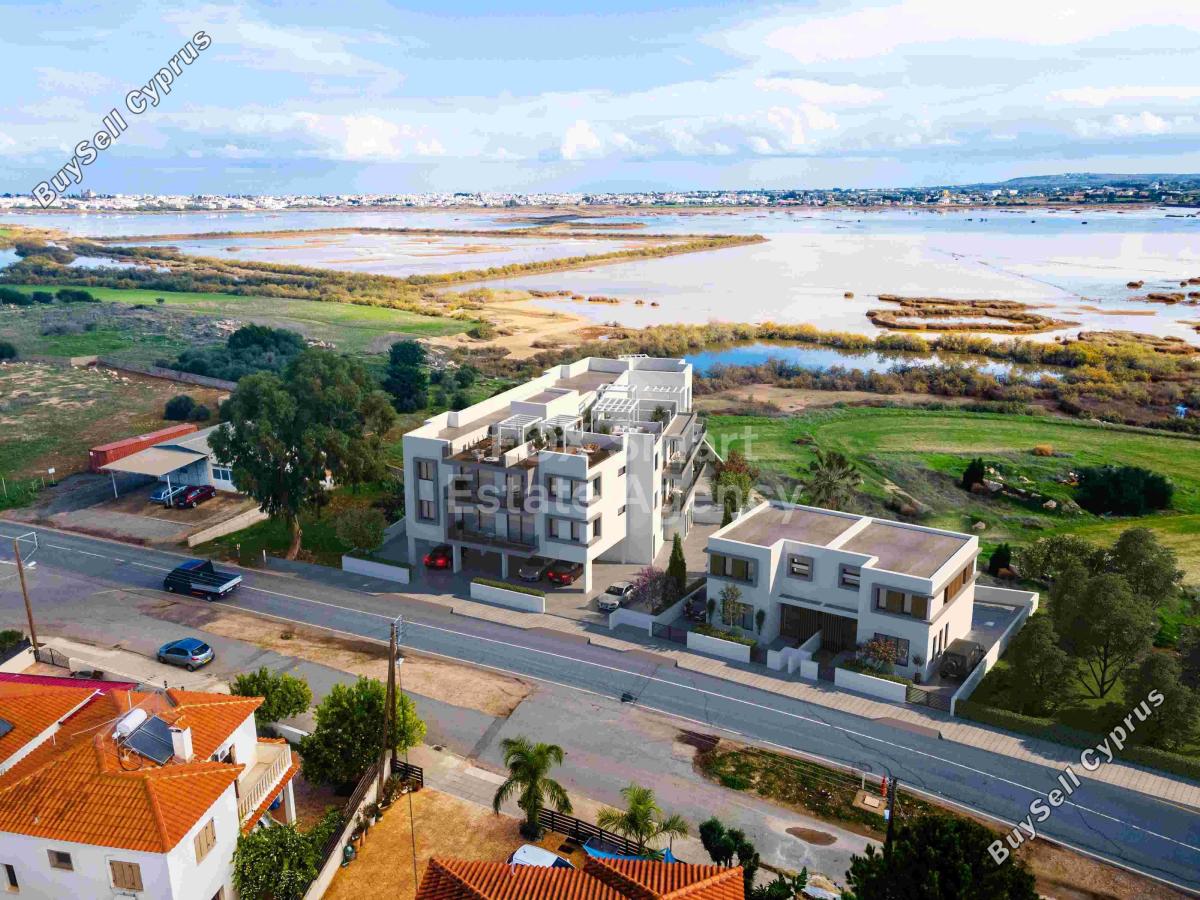 2 bedroom apartment for sale sotira ammochostou famagusta 8295087 image 14063753