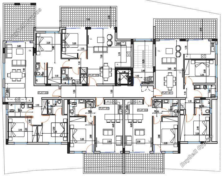 2 bedroom apartment for sale sotiros agios ioannis larnaca larnaca 1353087 image 6061921