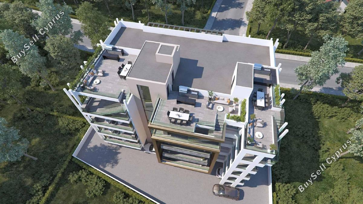 2 bedroom apartment for sale sotiros agios ioannis larnaca larnaca 1353087 image 6061932