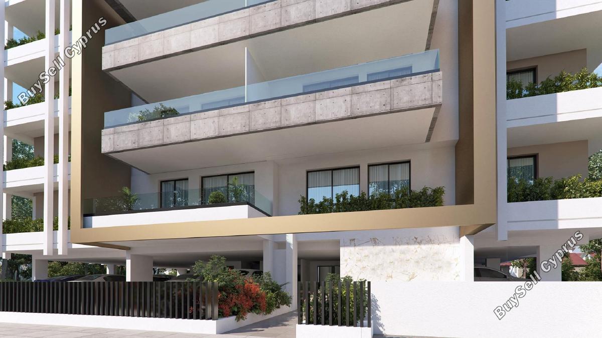 2 bedroom apartment for sale sotiros agios ioannis larnaca larnaca 1353087 image 6061933