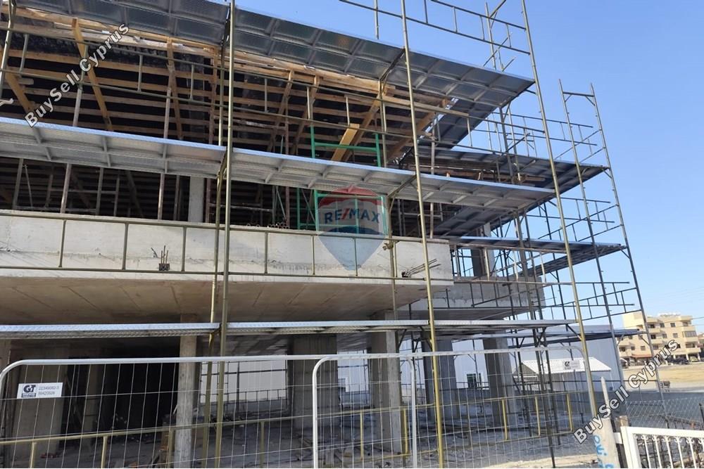 2 bedroom apartment for sale sotiros agios ioannis larnaca larnaca 8051087 image 14113966