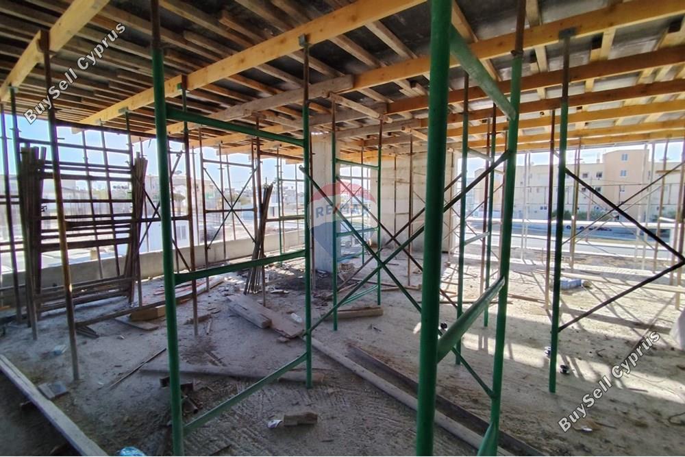 2 bedroom apartment for sale sotiros agios ioannis larnaca larnaca 8051087 image 14113967